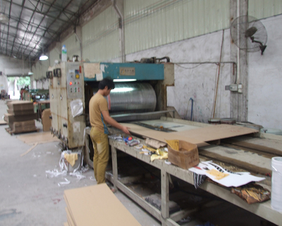 广州纸箱厂_11年纸箱生产经验【为您量身定做】-丰祺纸品厂